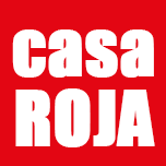 Gabriele Birkenbach Casa Roja - Icon unserer WebApp